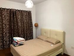 Kovan Regency (D19), Condominium #581563821